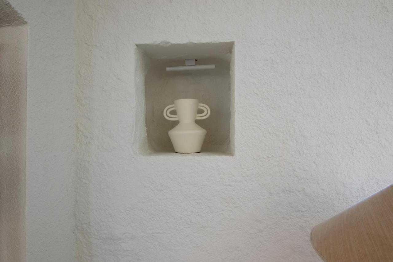 El Porro Villa Cadaqués Eksteriør billede